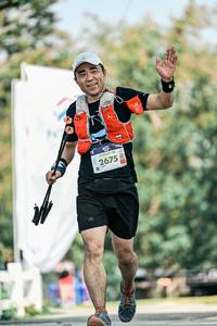 BIB: 
                            <button type="button" onclick="openModal(25948058)" class="btn btn-primary btn-sm float-right btn-popup" data-toggle="modal" data-target=".modal-high-quality">
                        <i class="fas fa-shopping-cart"></i> Add to Cart
                    </button>
                                            <button type="button" onclick="isThisMe(25948058, true)" class="btn btn-success btn-sm float-right btn-popup btn-isme hidden" data-toggle="tooltip" data-placement="bottom" title="นี่คือรูปของคุณใช่ไหม คลิกที่นี่เพื่อเอาเข้าอัลบั้ม">
                        <i class="fas fa-plus"></i> Add to album
                    </button>
                    <button type="button" onclick="isThisMe(25948058, false)" class="btn btn-warning btn-sm float-right btn-popup btn-isnotme hidden">
                        <i class="fas fa-ban"></i> Remove from album
                    </button>